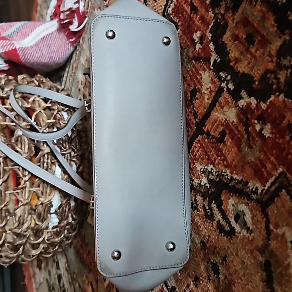 Michael Kors Tote - Picture 6 of 7